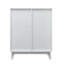 Armoire bar-76079993