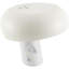 Lampe de table en marbre Knotts -109681742-109681743