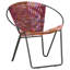 Chaise de patio