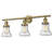 Edda 3 - Light Dimmable Vanity Light-27129979-31271554