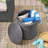 OLIVO PATIO TABLE