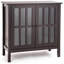 Buffet de 32 po de largeur-944362880