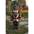 Christmas Nutcracker