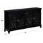 Armoire Lori-1655470349