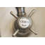 Fairfield Kitchen Bridge Faucet-883042735