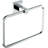 Towel Ring