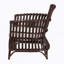 Chaise