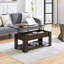 Raunda Lift Top Coffee Table with Storage-2048194666