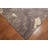 Lemus Wool Abstract Indoor Rug