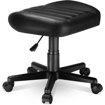 Constina Accent Stool