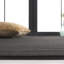 Anraj Solid Colour Area Rug-460739708