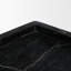 Plateau décoratif Stratus-130007643
