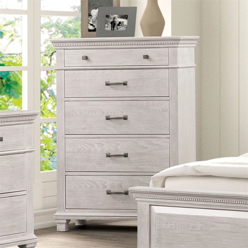 Meuble de chambre transitionnel 1Pc