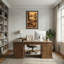 Fashion Fashion Blacksmith Shop Old West-2057634020