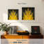 Plumes de poulet Kerner-109378437