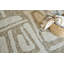 Tahoe Wool Abstract Area Rug-82003821