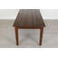 Provence Farm Table-1296127279-1296127267
