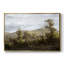 «Vintage Landscape - CMXCIX» sur-338464386-338464396