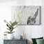 Paysage abstrait, série XXI-1389177038