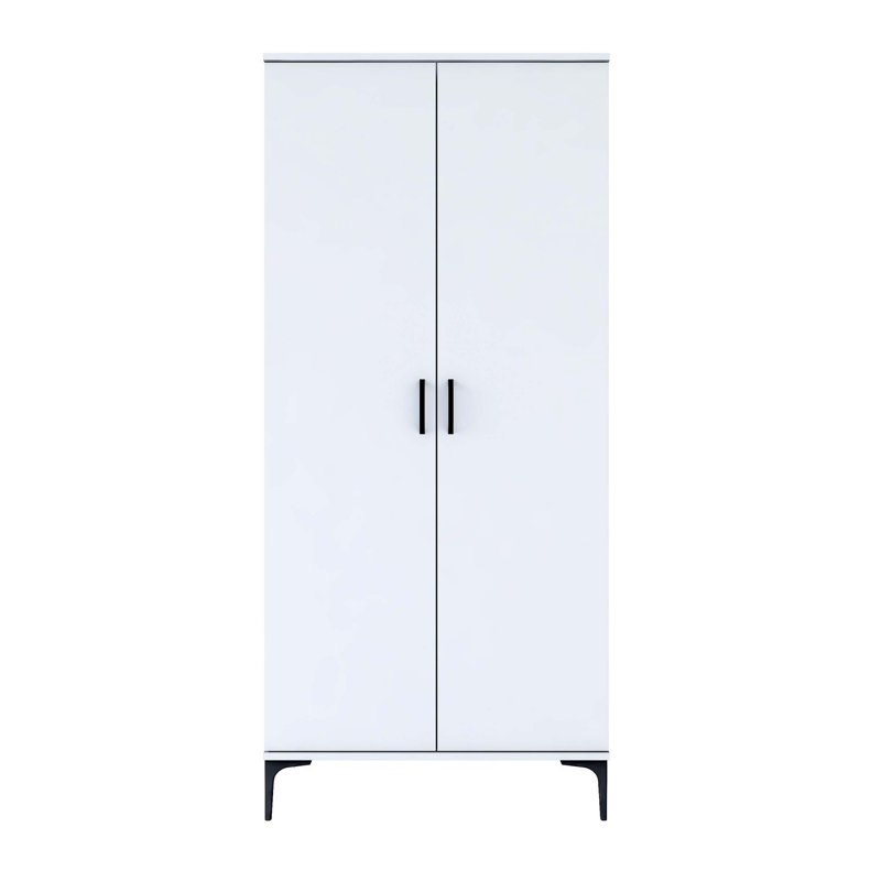 Bathroom Cabinet
