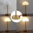 Metal Desk Lamp-1988381754