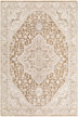 Beige/Tan/Gray/Green/Cream
