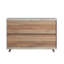 Chariot-bar 47,3 po Jamila-923066444