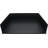 Andrea Manufactured Wood Paper Organizer-24260077