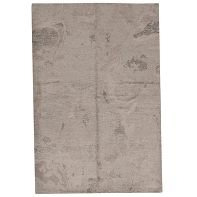 Viscose Indoor Rug