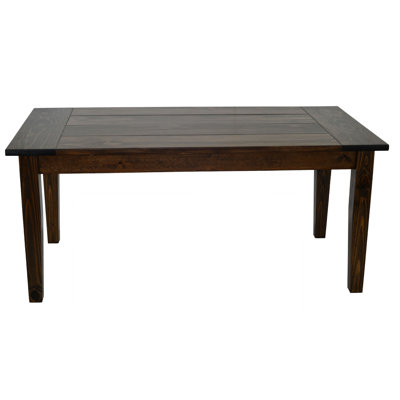 Table de salle à manger Lothair