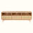 64'' Console Table