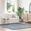 Solid Colour Area Rug-1237897562