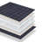 Weighted Throw Blanket-2067813510