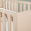 Babymore Dante Cot Bed-107128254