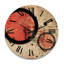 Horloge murale Zadig-503622672