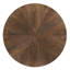 Round Dining Table