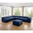 Modular Sectional Sofa Couch With Storage