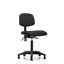 Chaise de travail Akron-30671930-30671938-30671936