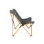 Fris Folding Camping Chair