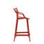 Tabouret Master-10576876-10576879