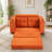 Convertible Sofa-988910743