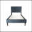 Twin Bed-201753348