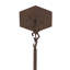 Sonoma 6 - Light Pendant