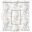 Sandoway Vine Wallpaper-62659591