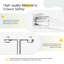 Retractable Patio Awning-1779481604-1767251968