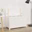 Harrah Bench-776575192