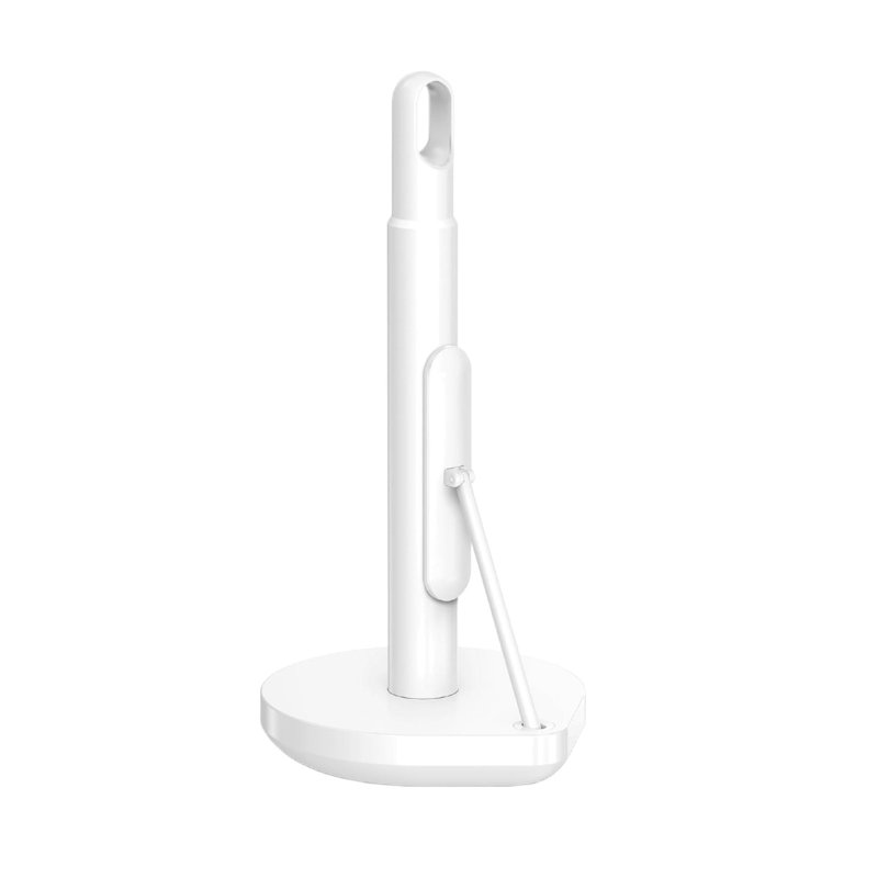 Stainless Steel Paper Towel Holder