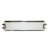Alayna Dimmable LED Bath Bar