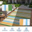 Area Rug-816120912-816120917