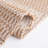 Sorrell Geometric Flatweave Ivory/Natural Area Rug-1009266357